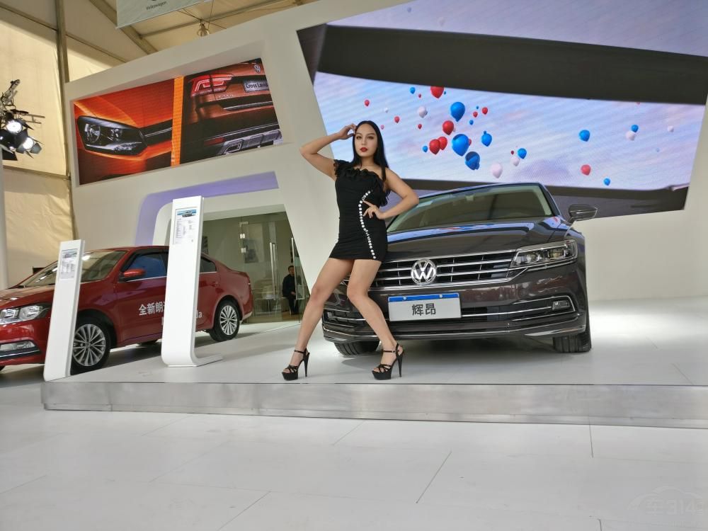 Ʒ���������ᣬ�������������Ĺذ�������������