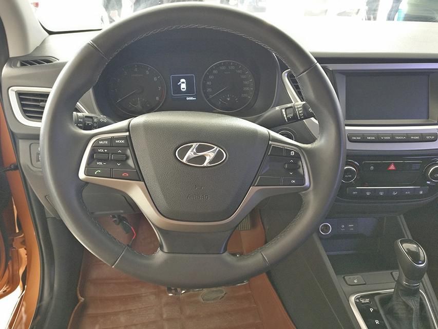 ɵβΪƤʣҸ䳵ǰŴμȣεĲʱȽߵİԻ