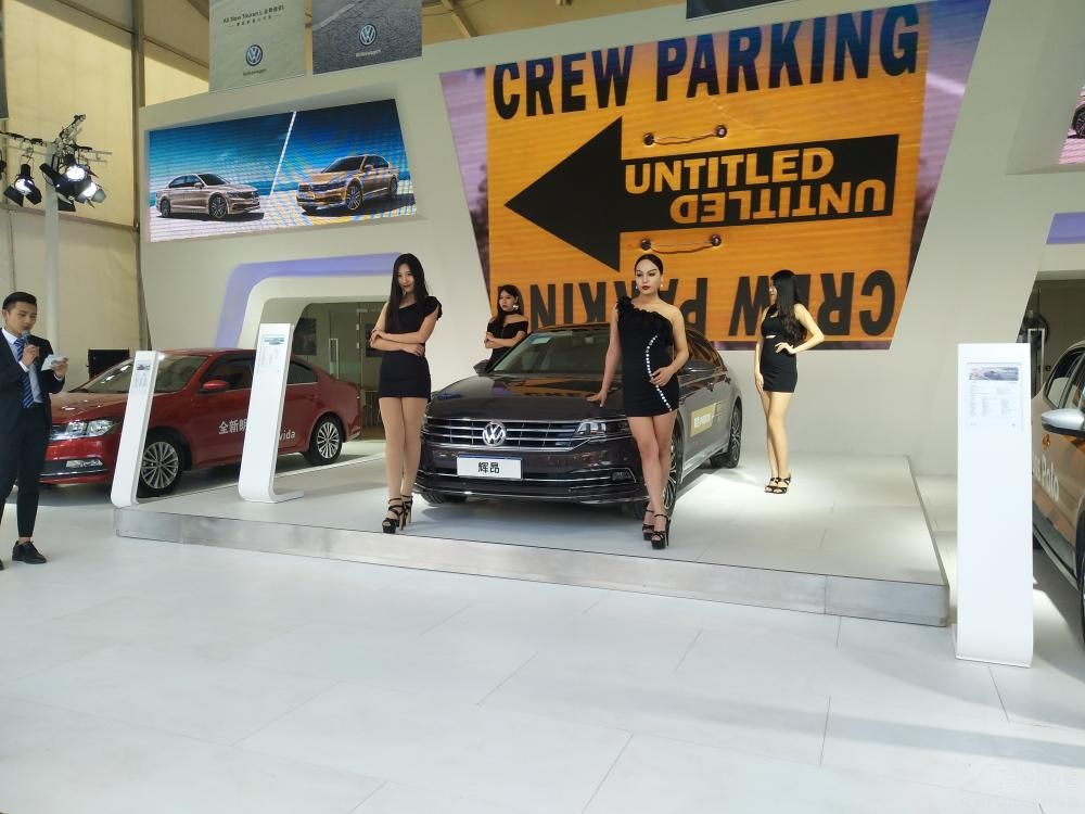 һ��ʼ�����ҹ�Ŀ�࿴��