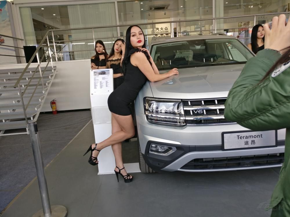 ��������������������ʱ��