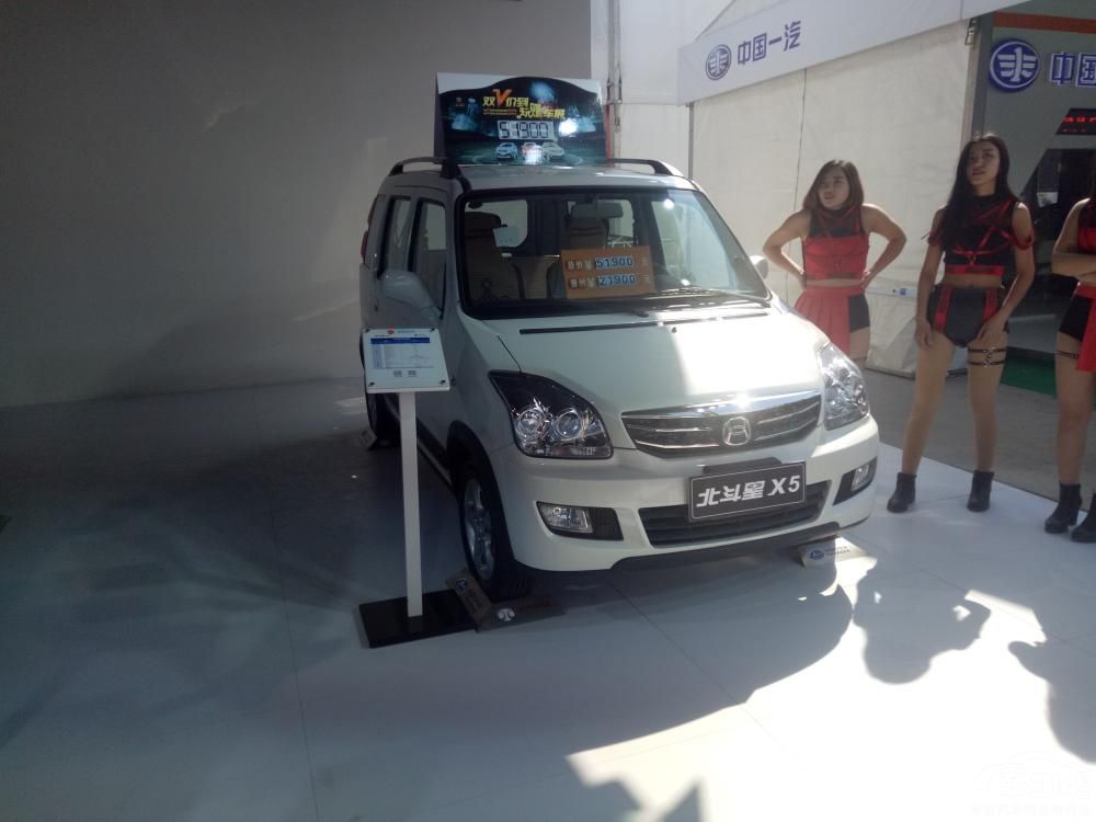 �������·���