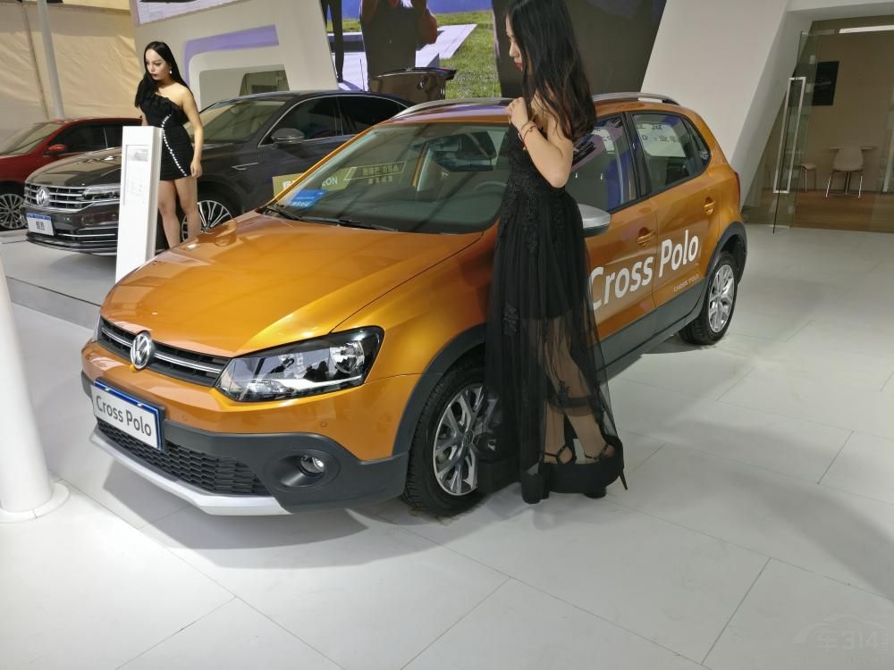 �ٲ�һ��ĳ�����