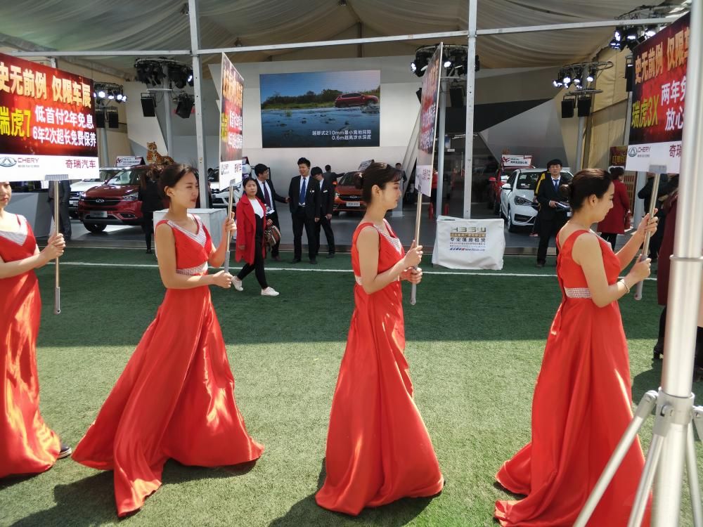 Ц���绨��