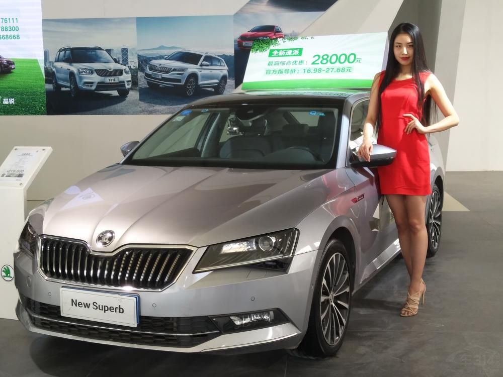 �����ģ����۵ģ��ľ��������š�