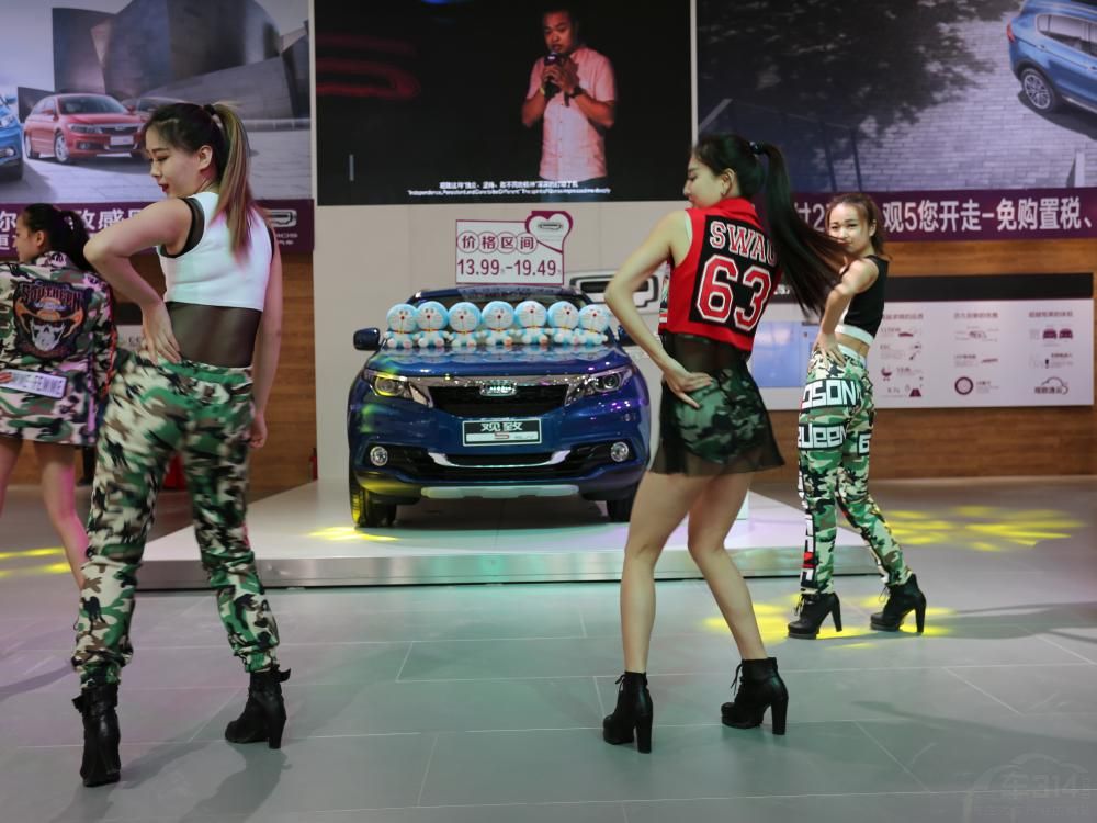  ���ǿ�ʼ�赸�ˡ�