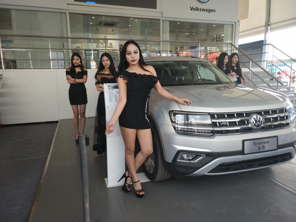 �������������ġ�