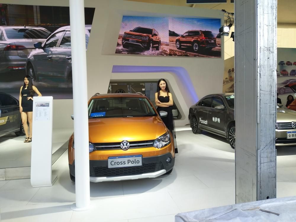 ����ʱ�粨�����˵ĺں�������ʱ����з��ߵ����ǡ�