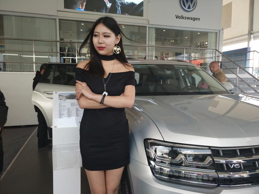 ���۾����ģ�͸��һ�ֿ�˼�����顣