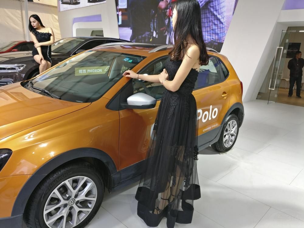 ������֬������͸�졣