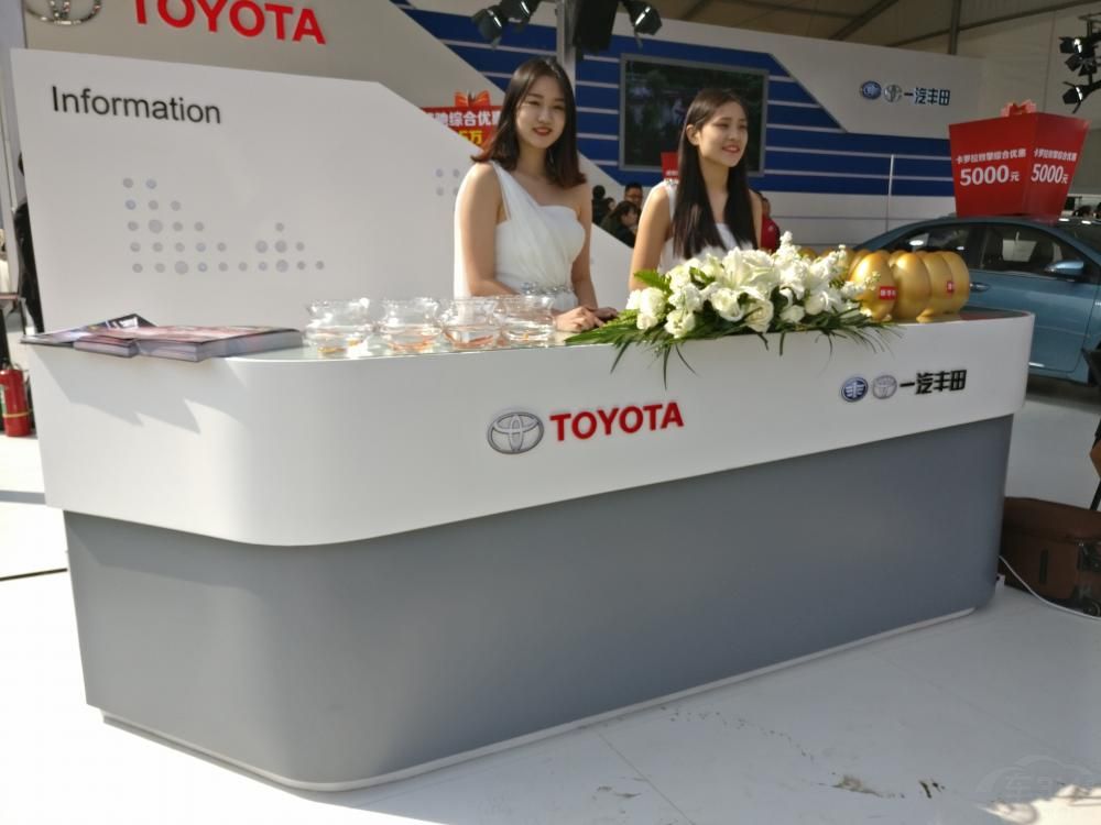 Ʈ�������겨΢��������������