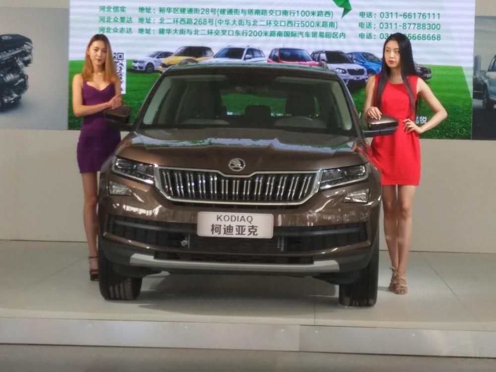 ����ͷ����һ�ֻ��õġ������ġ��ƽ���ɫ�ʣ����������������Ĳ��֡�