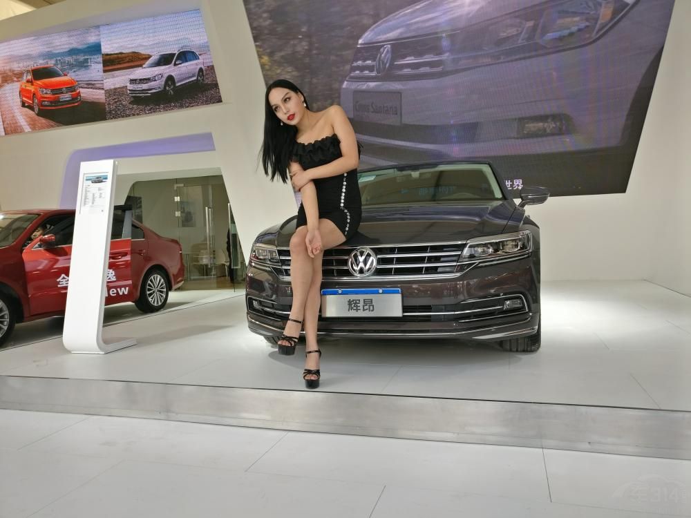 �����ң����ǲ�Ҫ�����ˡ�