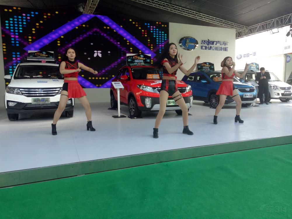 ����Ҳ���ܵ����赸��������