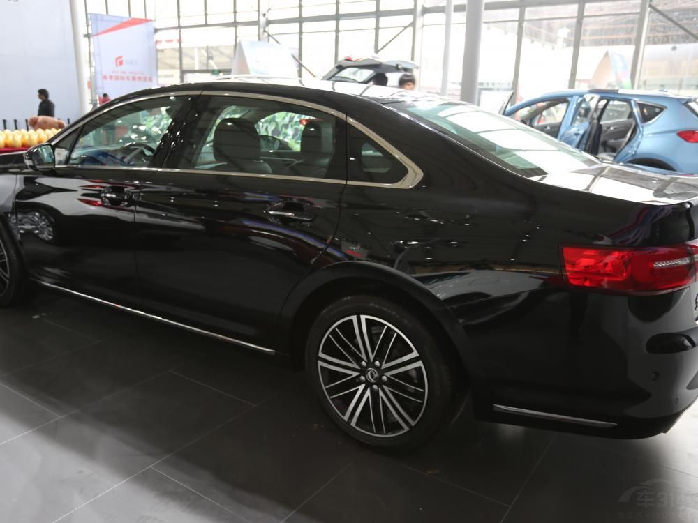 2900mm�������ͬ�����д�������ˮ׼��