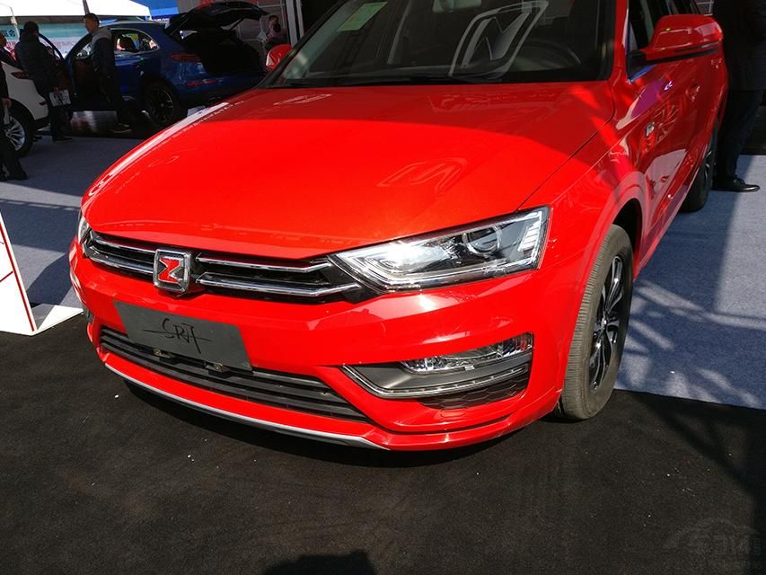 ��̩SR7�����߷ֱ�Ϊ4510/1835/1610mm�����Ϊ2680mm������������X5����һ�¡�