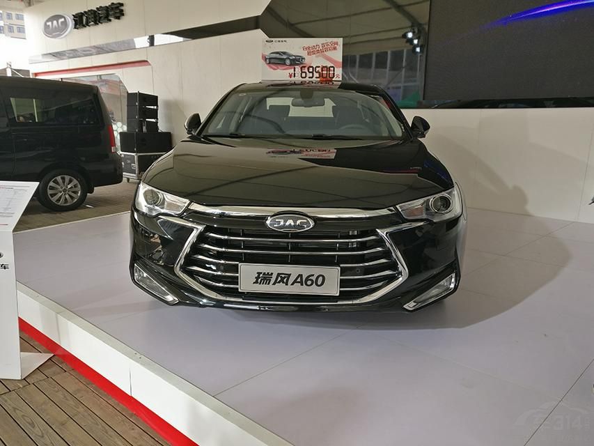 ���A60��Ϊ�������������Ƶ�ȫ�²�Ʒ����ȥ��Ĺ��ݳ�չ��ʽ���ࡣ