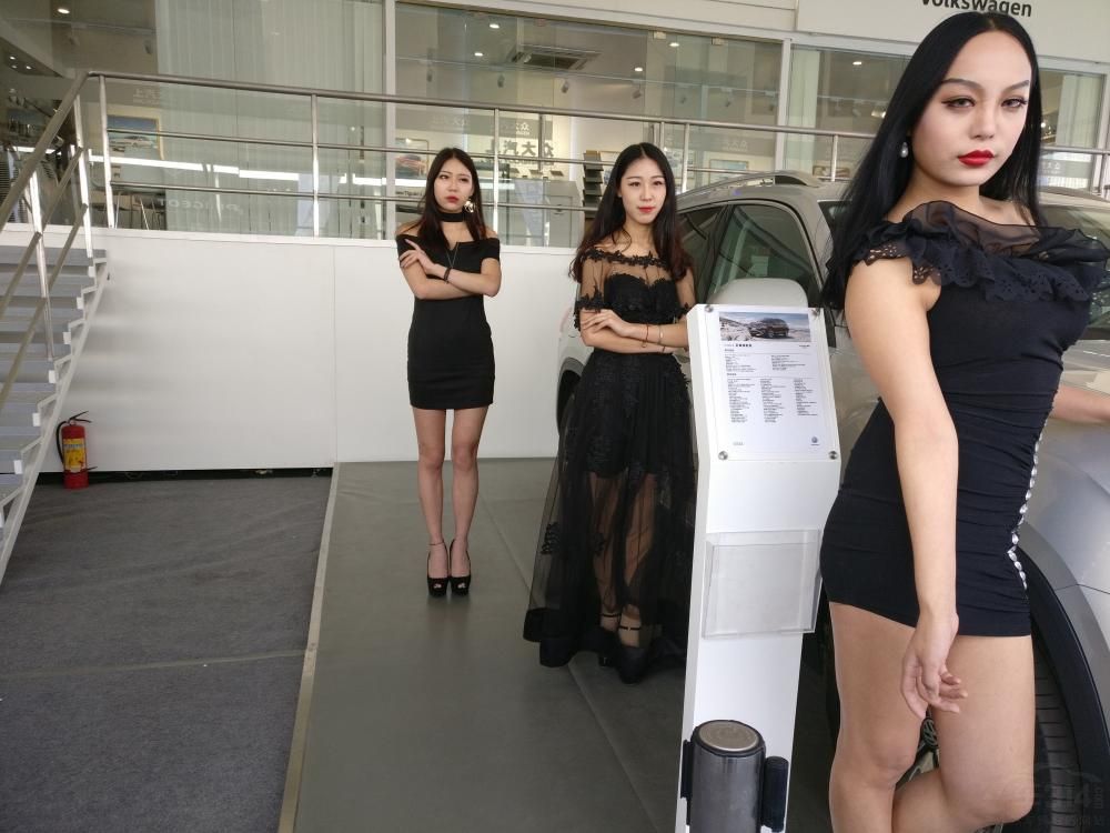 ���������š�