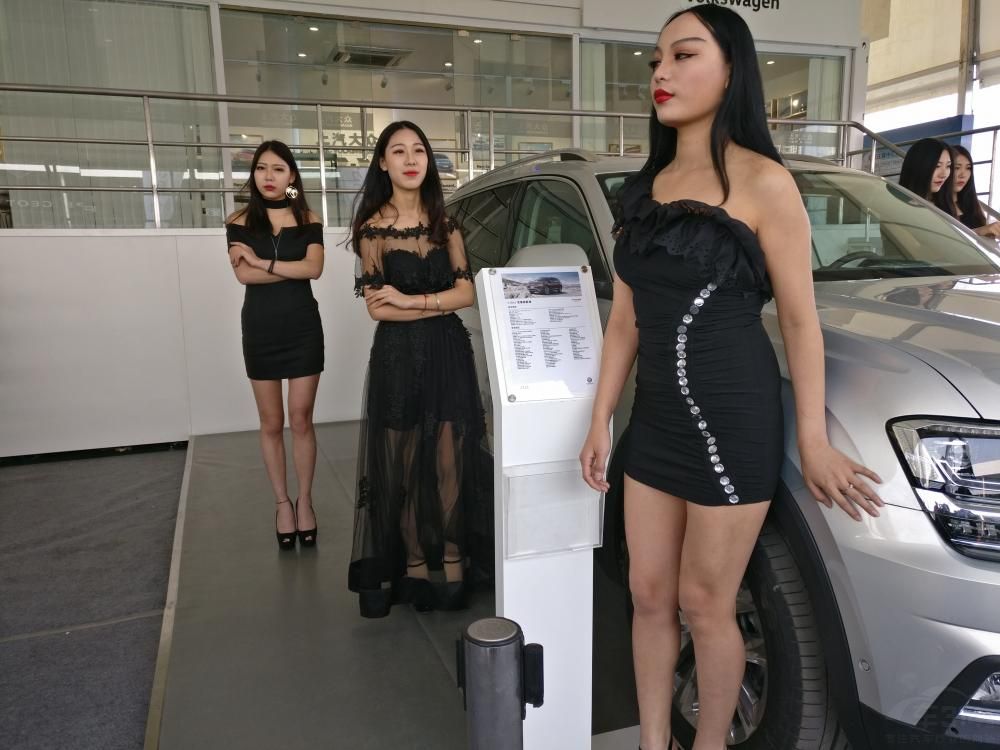 ���ڵ����㲻���ܵ�������Ͽ���������Ϯ��