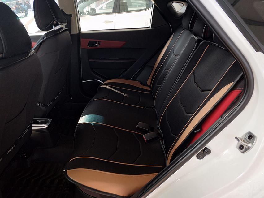 ���S2��������䳵���ⶼ���г����ȶ�ϵͳ