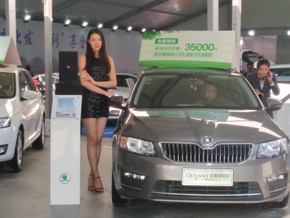 �������ĵ���������Ϊ��Դͷ��ˮ������