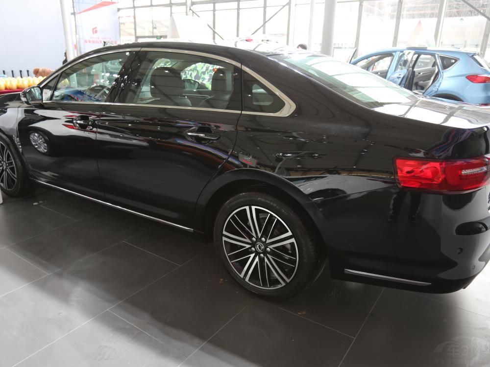 򿪳ȥڲ˴ľװΣֽ408ķп̨塢Ǳ̶֤һ㡣