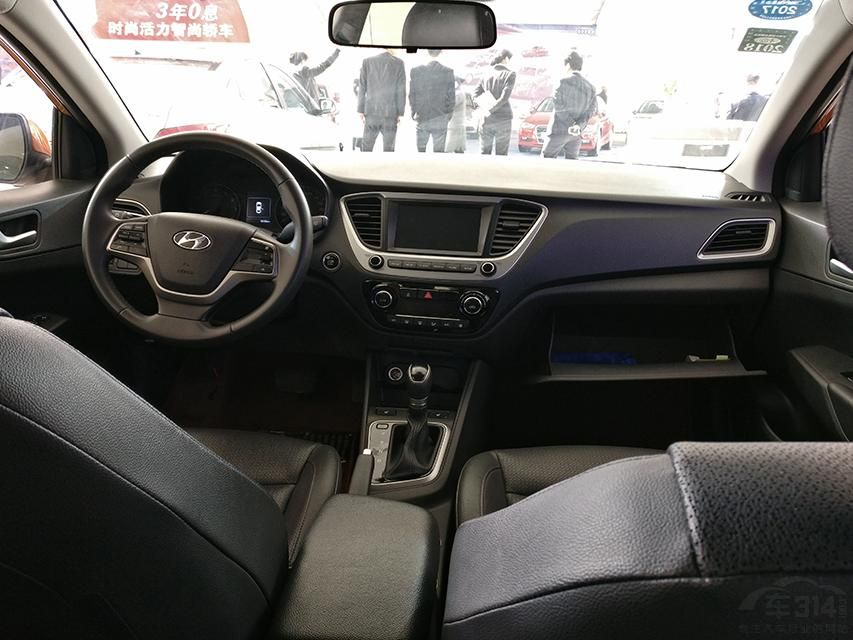 �����п�̨�����岼���Ծ�Ϊ��Ϊ�������ʽ