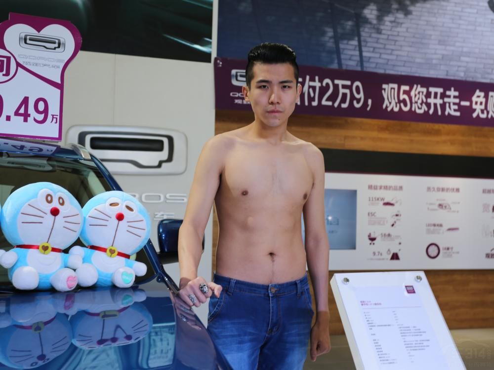 �ҵ������Ǿܾ��ġ�