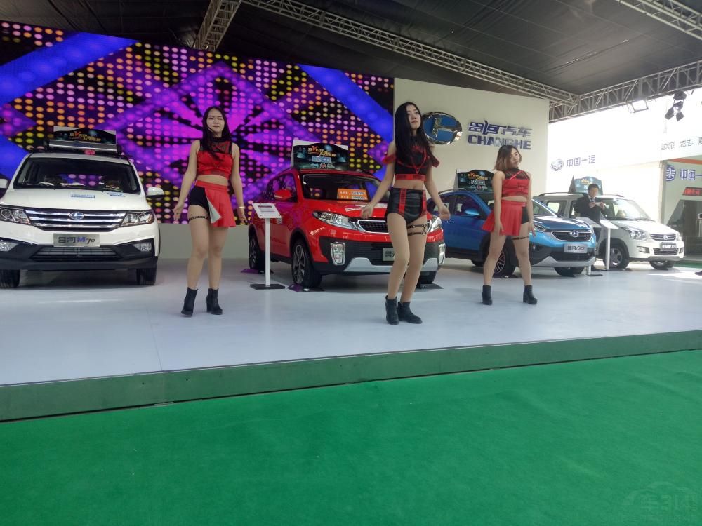 ÿһ������������Ȼ���������·��ˮ�İ�����