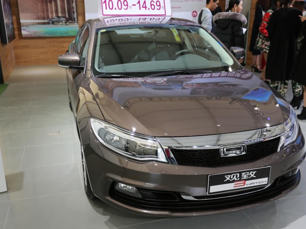 3棬դʮ¸դùᴩʽƣǰԵòη