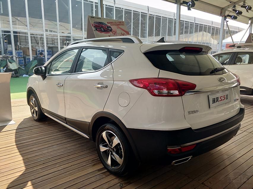 ���S3������г̱Ƚ϶̣�����ȥ��������С���к����������Լ�ʹ����Ҳ�ܺܺõļ�ʻ��