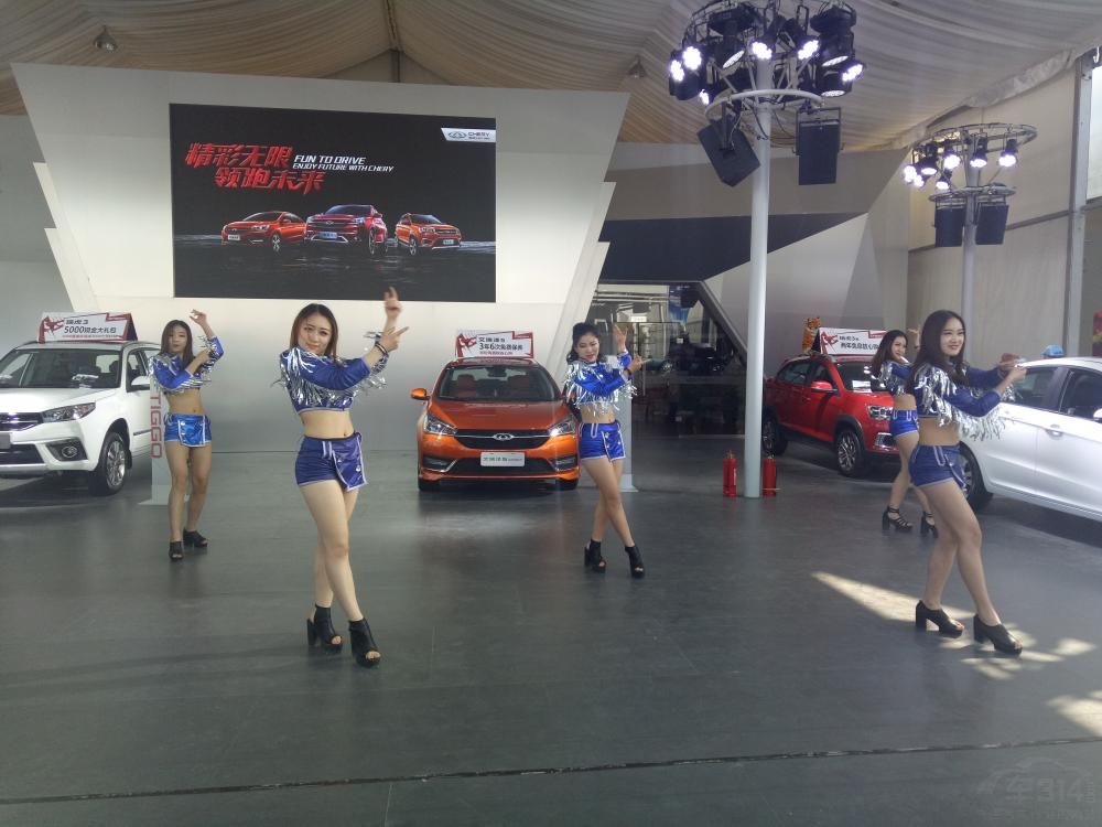 �����ݲ�����������־��