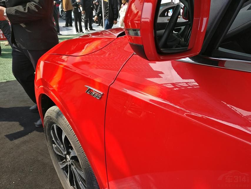 ��̩SR7��������������������˸����ԭ����ơ�