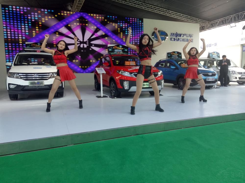 ����������֡�