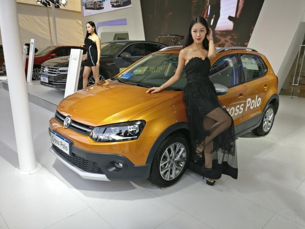 �������ü�������Ľ�ë΢΢�ز����š�