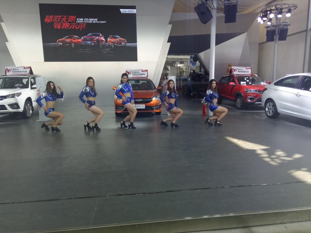 ��ʱ������һֻ�ڿ��з�������졣