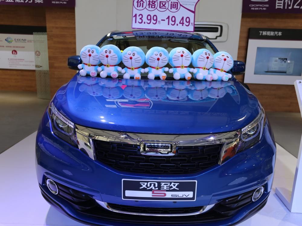 ��ۺ�������ƶ���ʱ��