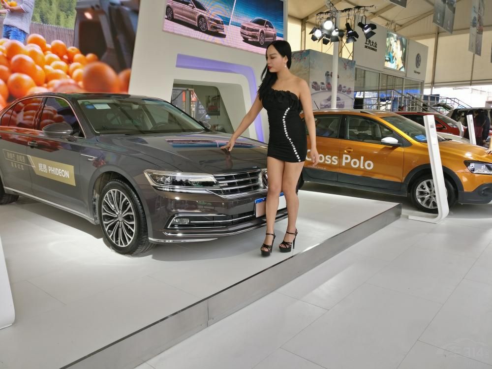 �ء�����˫����ֳ��ȳƵ�������������