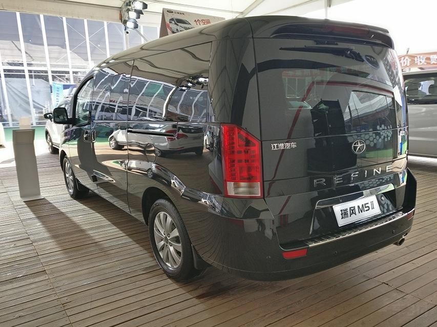 г¼ḁ̇̄ѹ⡢ơ綯촰ںӾѣĿŶյ¶ȷƵͳͳС