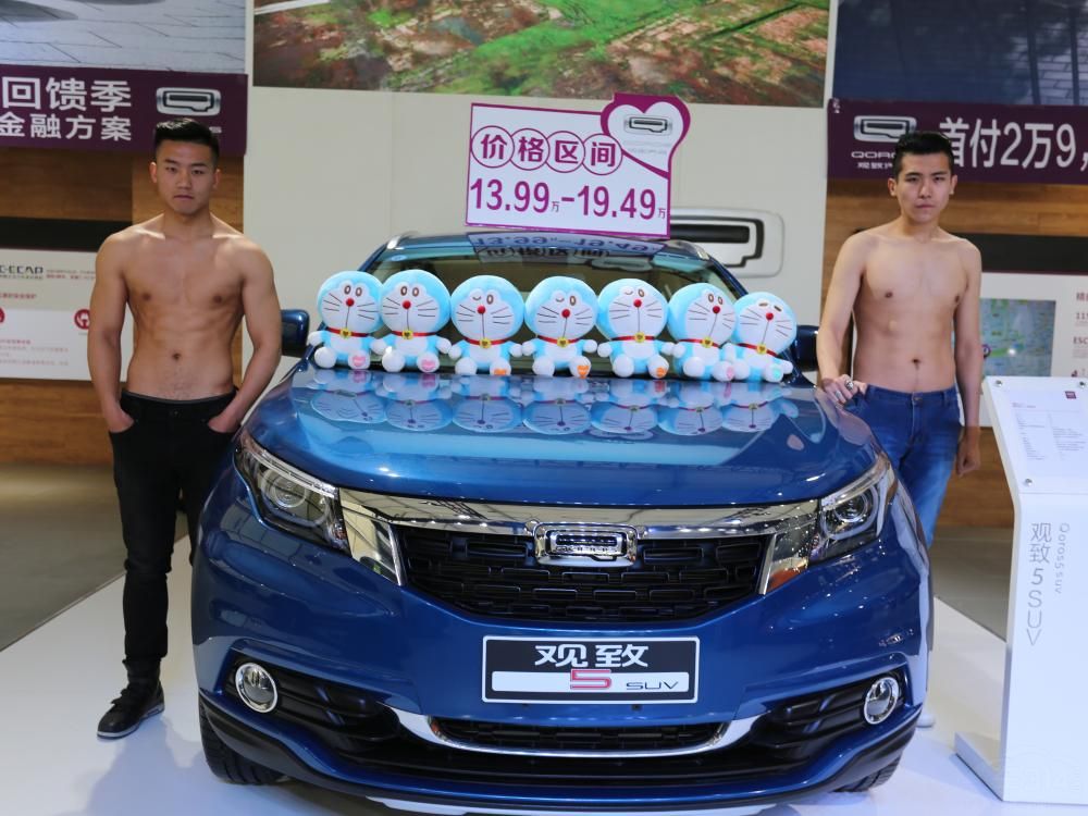 ������һ�������������������Ƭ��