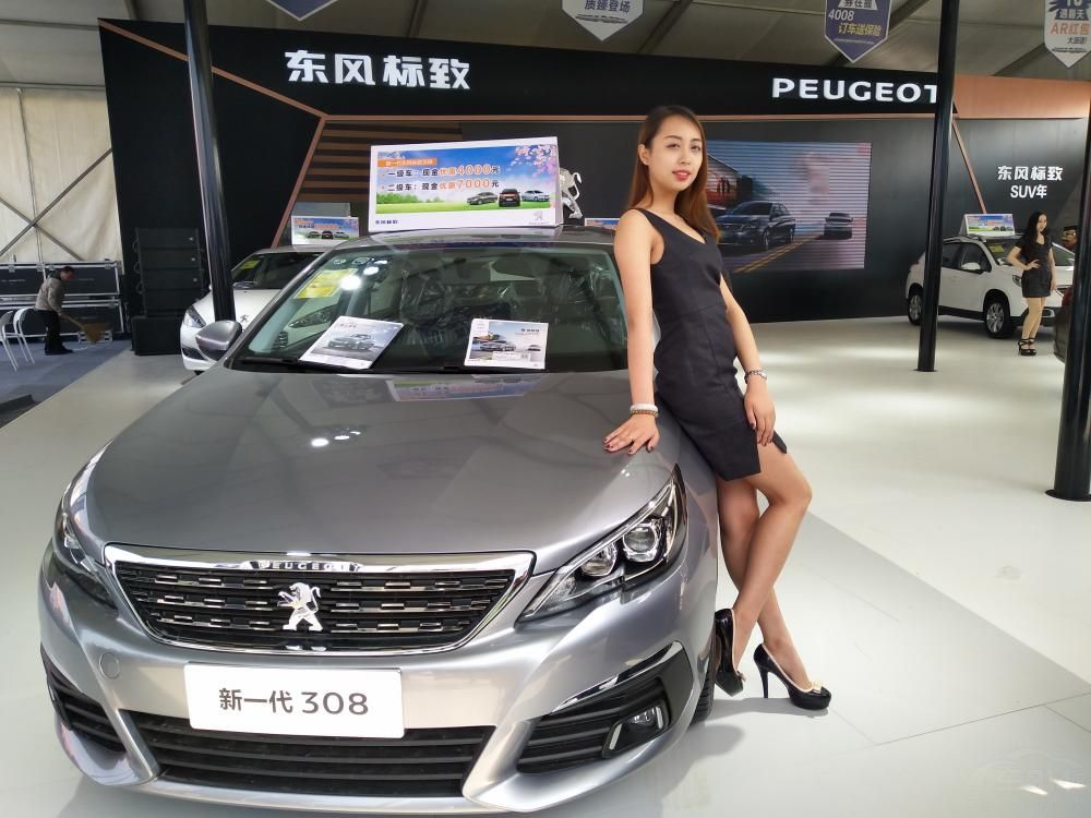 ���޾��ף���̬�޳��������޹��˻��ǡ�