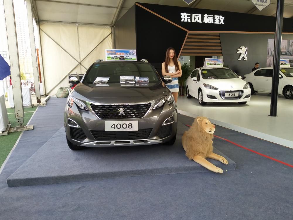 ���µ��������ÿɰ����ǳ������ˡ�