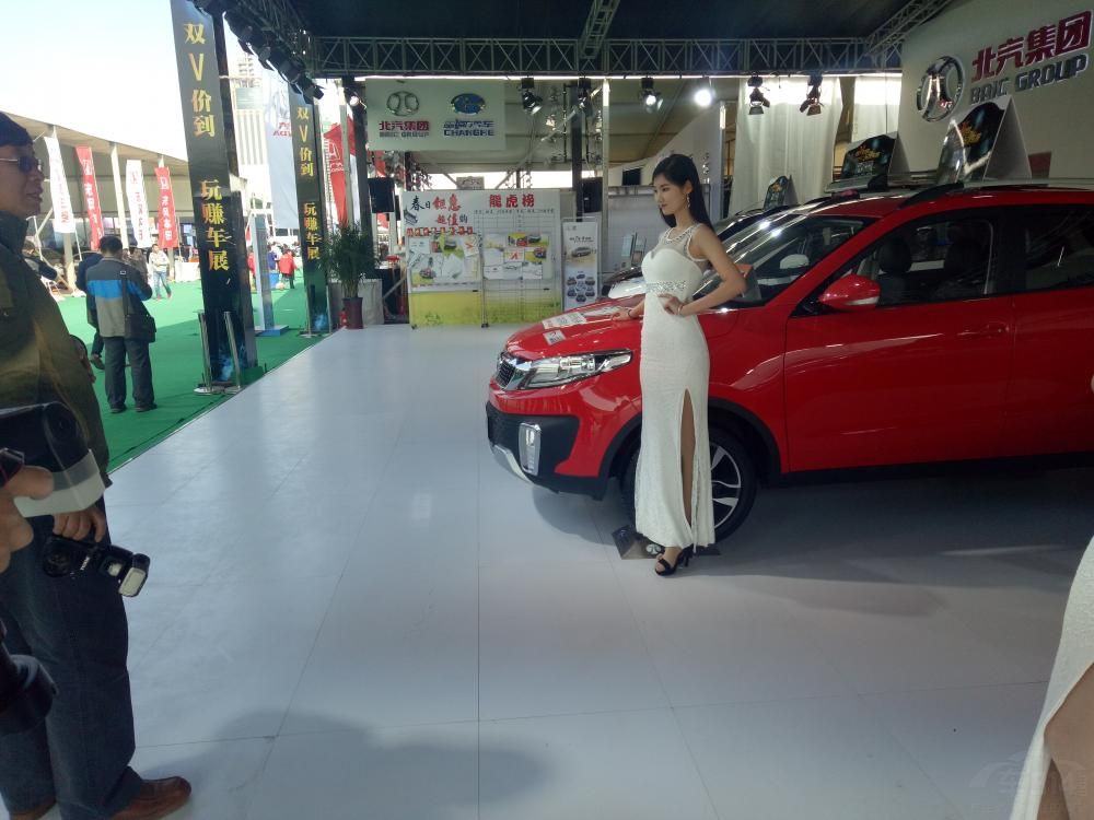 �����������ס�