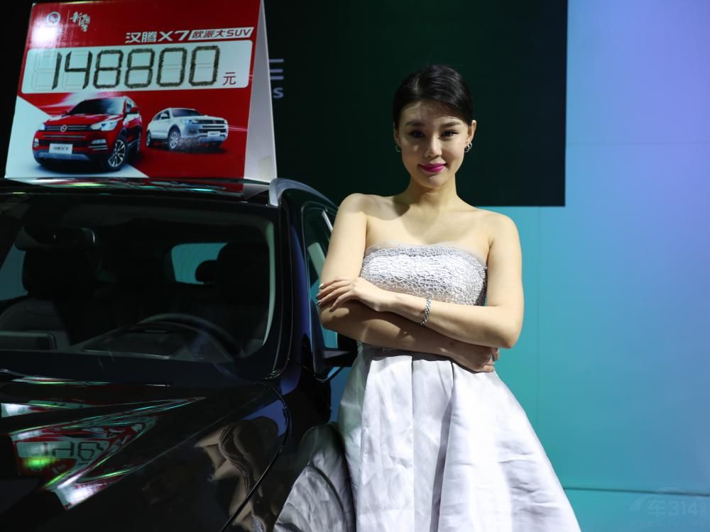 ����ϲ�����������Ƭ��