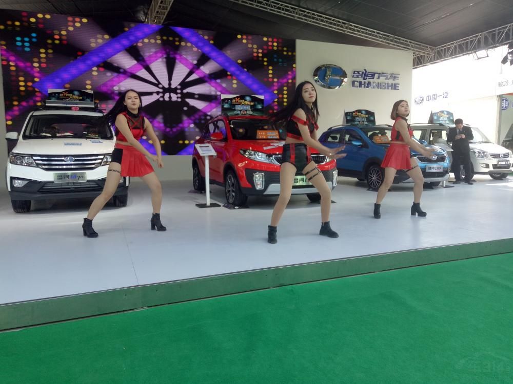 ����Ҳ�����������ˣ�