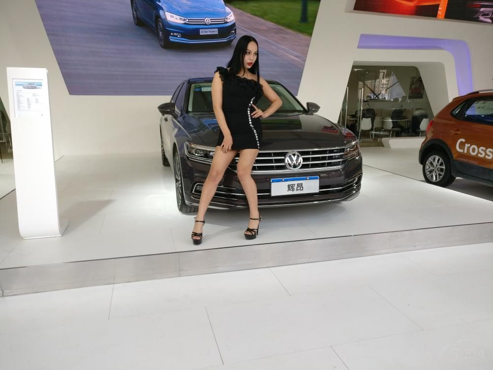 �Ʋ��������������������������ԡ�