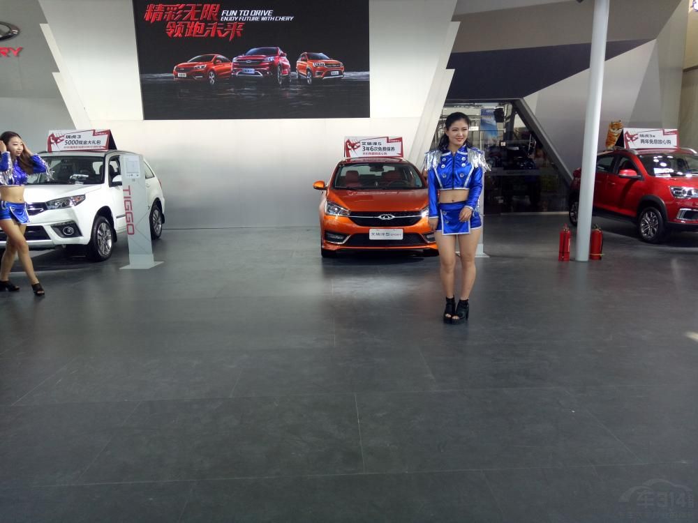 �����������������̫�գ����ɵ�Զ˼���롣