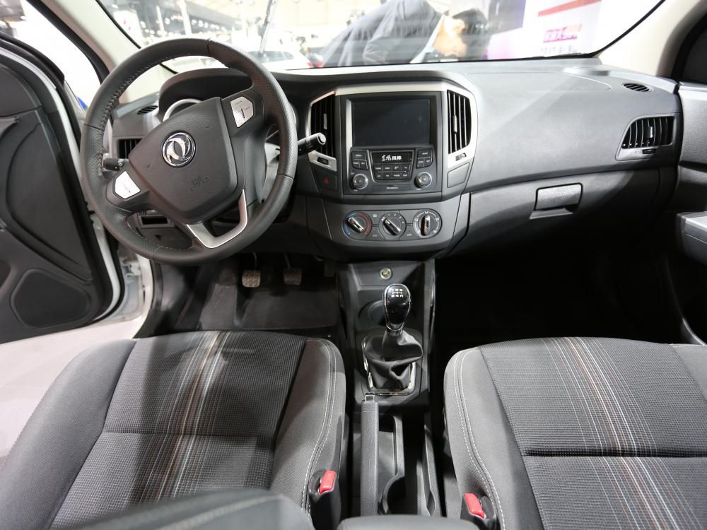 �������·ֱ�Ϊ��ý�������յ��������Լ��п�̨�����