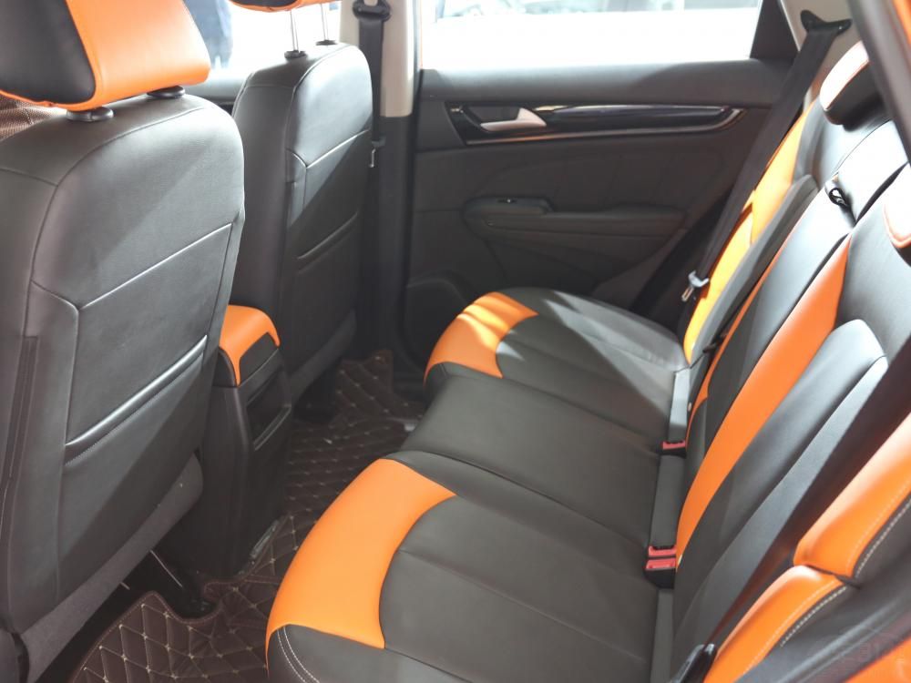 ʮͿп̨ԲʸǣбȽϾ׺