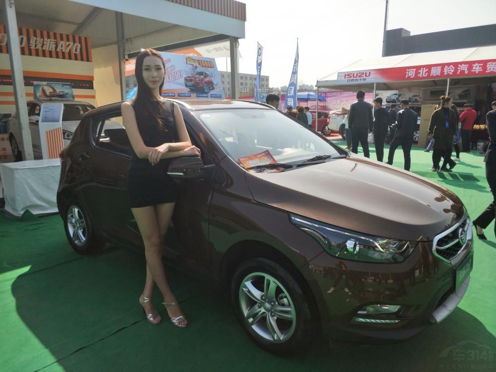 ���Ů��վ������ĸо���