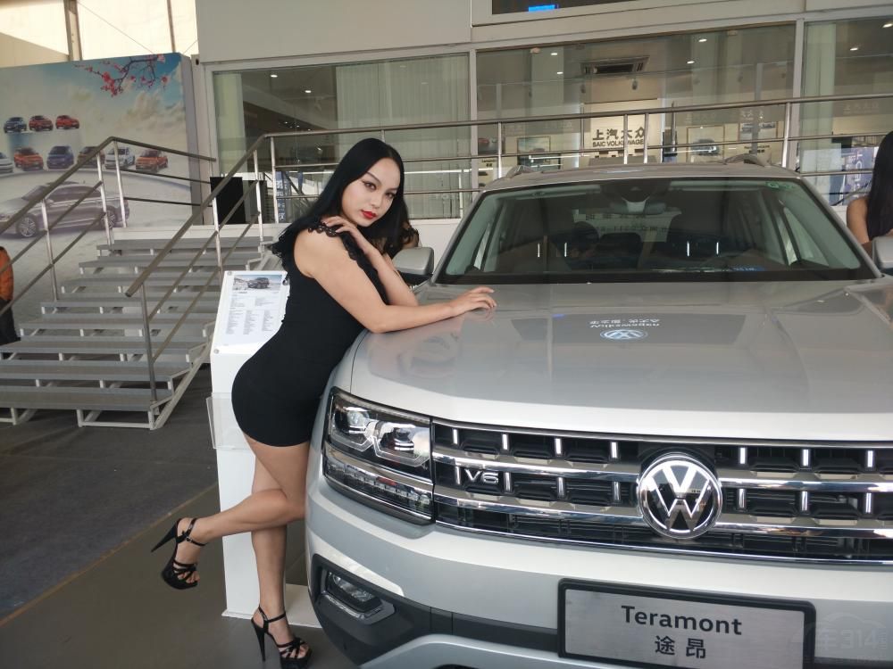 ����һͷ����Ũ���������